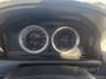 2010 VOLVO XC60 