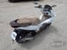 2020 HONDA PCX 