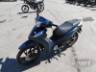 2026 HONDA BIZ 125 