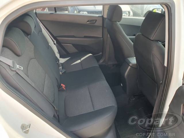 2021 HYUNDAI CRETA 