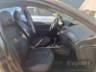 2009 PEUGEOT 207 