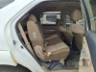 2015 TOYOTA HILUX SW4 