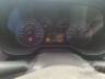 2011 FIAT PUNTO 