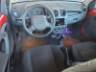 2011 FORD KA 
