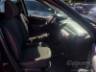 2012 RENAULT SANDERO 