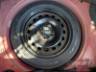 2015 VOLKSWAGEN GOL 
