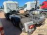 2010 SCANIA P 340 