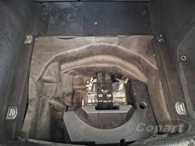 2011 AUDI A5 SPORTBACK 