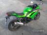 2024 KAWASAKI NINJA 300 