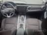 2020 CAOA CHERY TIGGO 5X 