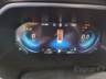 2023 CAOA CHERY TIGGO 7 