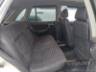 2005 VOLKSWAGEN GOL 