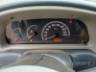 2006 FIAT STRADA 