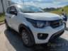 2025 FIAT MOBI 