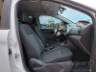 2016 FORD KA 