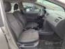 2013 VOLKSWAGEN FOX 