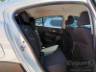 2025 FIAT FASTBACK 