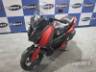 2021 YAMAHA XMAX 