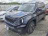 2026 JEEP RENEGADE 