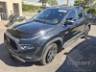 2023 FIAT TORO 