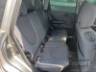 2004 HONDA FIT 
