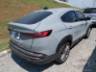 2025 FIAT FASTBACK 