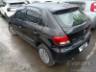 2010 VOLKSWAGEN GOL 