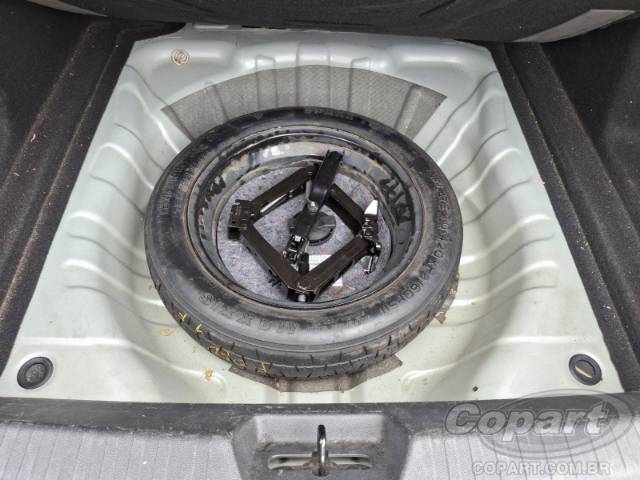 2023 CHEVROLET ONIX PLUS 