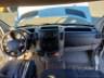2012 MERCEDES BENZ SPRINTER 