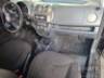 2012 FIAT UNO 