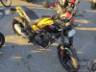 2026 ROYAL ENFIELD Guerrilla 