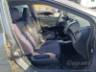 2010 HONDA CITY 