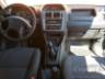 2008 MITSUBISHI PAJERO TR4 