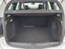 2026 RENAULT DUSTER 