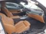 2022 BMW SERIE 3 COUPE 