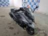 2021 KYMCO AK 