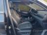 2023 CAOA CHERY TIGGO 8 PRO 