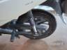 2023 HONDA BIZ 