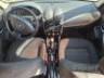 2014 RENAULT SANDERO 