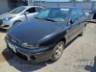 2004 FIAT MAREA 