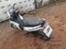 2021 HONDA BIZ 