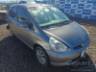 2005 HONDA FIT 