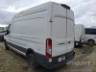 2024 FORD E-TRANSIT FURGAO 