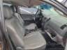 2013 CHEVROLET S10 CABINE DUPLA 
