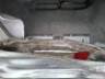 2010 HONDA CITY 