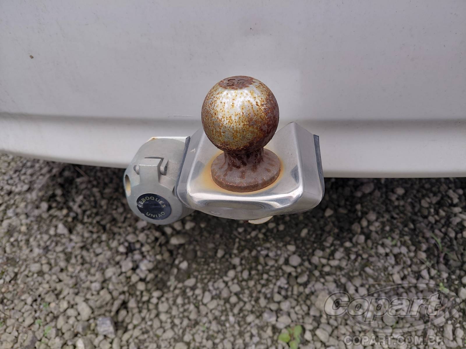 Foto 11 de 14: 2017 TOYOTA COROLLA
