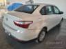 2013 FIAT GRAND SIENA 