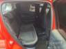 2025 FIAT MOBI 