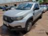 2021 FIAT STRADA 