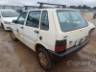 2002 FIAT UNO 